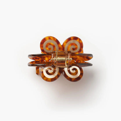 Klamra Mariposa Claw - Winona Irene
