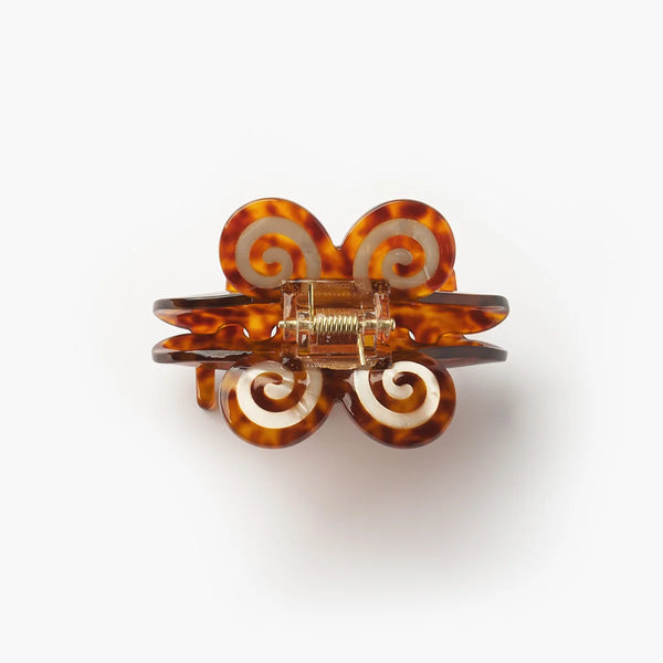 Klamra Mariposa Claw