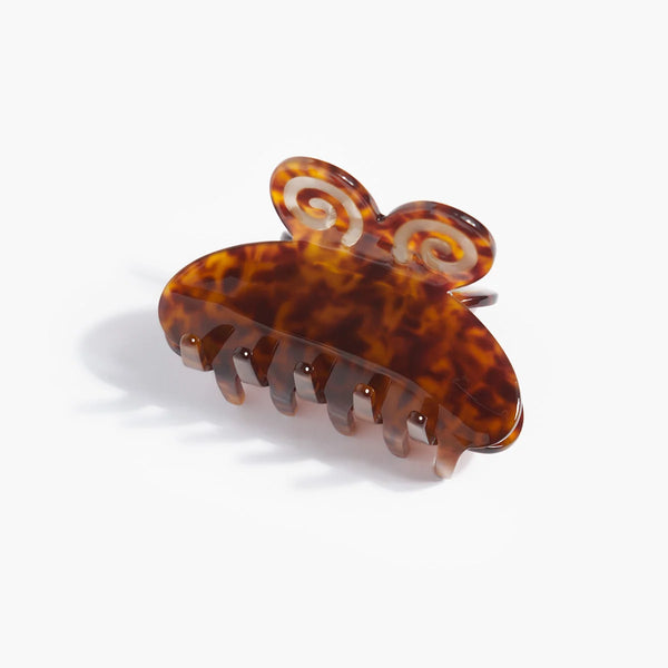 Klamra Mariposa Claw