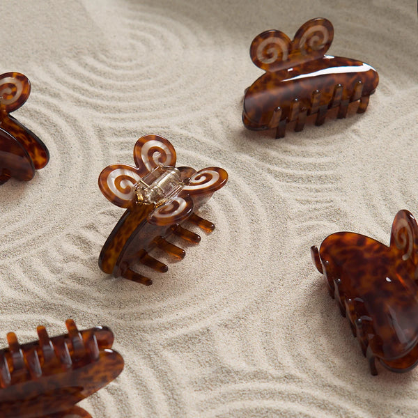 Klamra Mariposa Claw