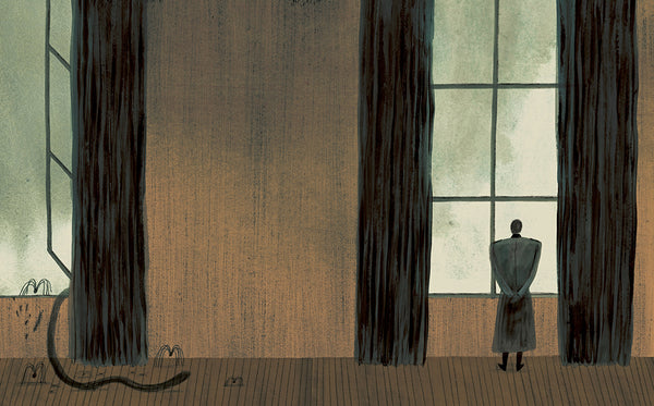 Wojna / José Jorge Letria