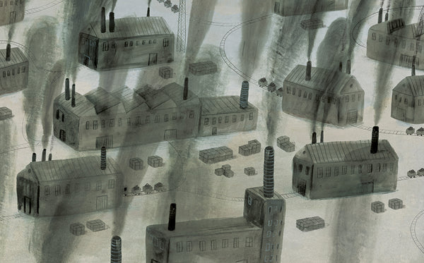 Wojna / José Jorge Letria