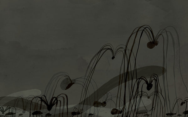 Wojna / José Jorge Letria