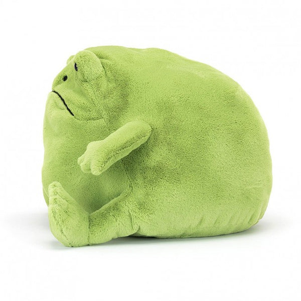 Żaba Ricky Jellycat