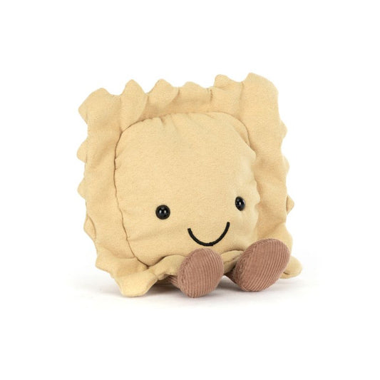 Wesołe Ravioli 11 cm