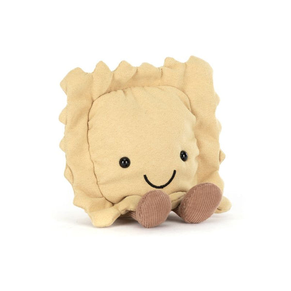 Wesołe Ravioli 11 cm