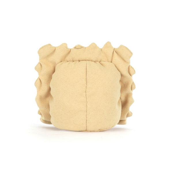 Wesołe Ravioli 11 cm