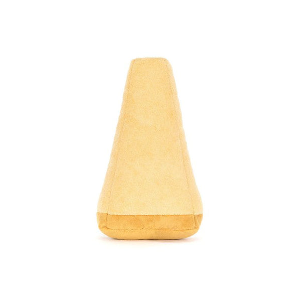 Wesoły Parmezan 19 cm