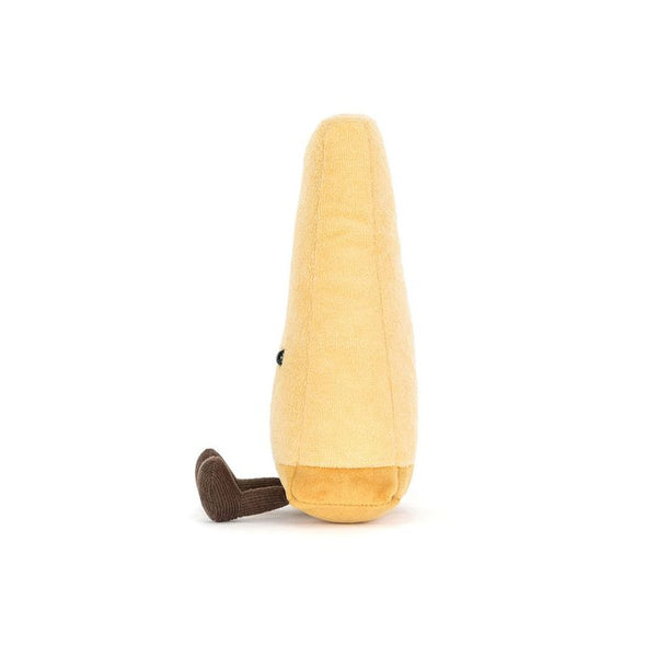 Wesoły Parmezan 19 cm